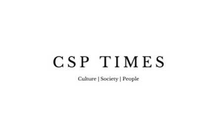 culture society people CSP Times