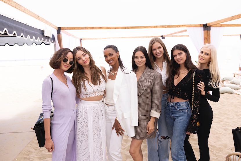 An-Active-Cause-for-Celebration-KORA-Organics-Active-Algae-Launch-Miranda-Birthday.jpeg