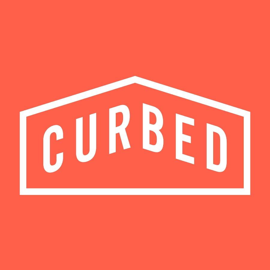 curbed