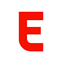 eater
