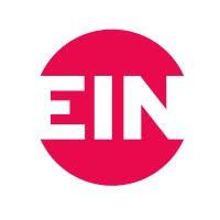 EIN LOGO