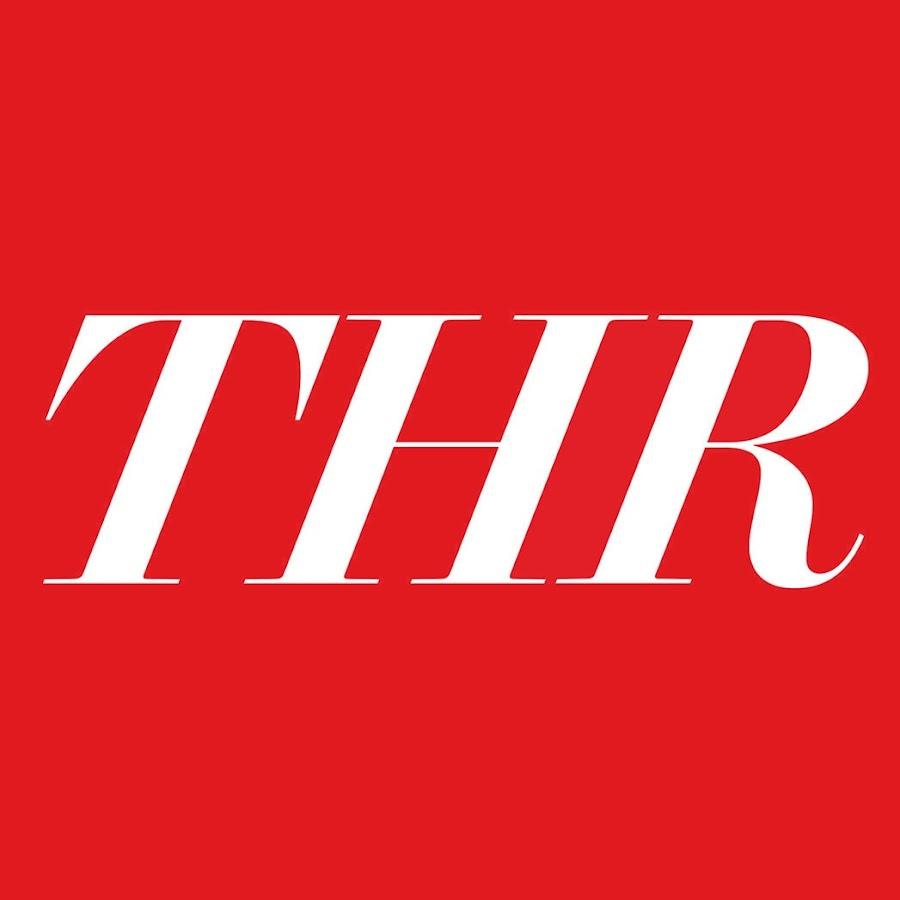 THR